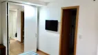 Foto 9 de Flat com 1 Quarto à venda, 28m² em Caminho Das Árvores, Salvador