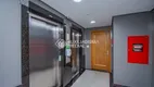 Foto 36 de Apartamento com 1 Quarto à venda, 75m² em Petrópolis, Porto Alegre