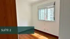 Foto 15 de Apartamento com 3 Quartos para venda ou aluguel, 142m² em Vila Uberabinha, São Paulo