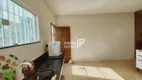 Foto 8 de Casa com 3 Quartos à venda, 250m² em Conjunto Maiobao, Paço do Lumiar