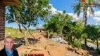 Foto 27 de Fazenda/Sítio à venda, 15000m² em Zona Rural, Parobé