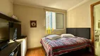 Foto 10 de Apartamento com 3 Quartos à venda, 146m² em Itaim Bibi, São Paulo