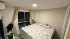 Foto 9 de Apartamento com 2 Quartos à venda, 70m² em Salinas, Fortaleza