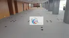 Foto 50 de Sala Comercial para venda ou aluguel, 415m² em Indianópolis, São Paulo