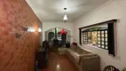 Foto 2 de Sobrado com 3 Quartos à venda, 180m² em Vila Bertioga, São Paulo