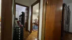 Foto 6 de Casa com 3 Quartos à venda, 240m² em Cidade Satélite Santa Bárbara, São Paulo