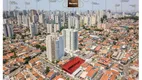 Foto 11 de Apartamento com 2 Quartos à venda, 83m² em Chora Menino, São Paulo