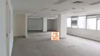 Foto 7 de Sala Comercial para alugar, 484m² em República, São Paulo