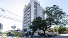 Foto 11 de Apartamento com 2 Quartos à venda, 48m² em Rio Branco, Porto Alegre