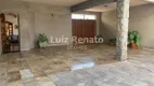 Foto 32 de Casa com 3 Quartos à venda, 386m² em Palmares, Belo Horizonte