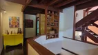 Foto 21 de Casa de Condomínio com 4 Quartos para venda ou aluguel, 487m² em Freguesia- Jacarepaguá, Rio de Janeiro