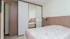 Foto 8 de Apartamento com 2 Quartos à venda, 77m² em Cristo Redentor, Porto Alegre