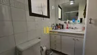 Foto 19 de Apartamento com 3 Quartos à venda, 129m² em Moema, São Paulo