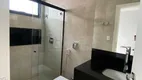 Foto 14 de Casa de Condomínio com 3 Quartos à venda, 200m² em Condomínio Portal das Tipuanas, Araraquara