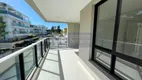 Foto 15 de Casa de Condomínio com 3 Quartos à venda, 367m² em Recreio Dos Bandeirantes, Rio de Janeiro