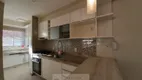 Foto 16 de Apartamento com 2 Quartos à venda, 49m² em Jardim Regina, Mogi Mirim