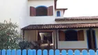 Foto 19 de Casa com 3 Quartos à venda, 230m² em Praia do Sudoeste, São Pedro da Aldeia