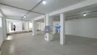 Foto 11 de Ponto Comercial para alugar, 280m² em Vila Madalena, São Paulo