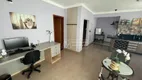 Foto 38 de Sobrado com 3 Quartos à venda, 264m² em Jardim Bela Vista, Indaiatuba