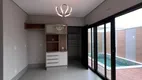 Foto 13 de Casa de Condomínio com 3 Quartos para venda ou aluguel, 139m² em Condominio Primor das Torres, Cuiabá