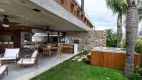 Foto 28 de Casa de Condomínio com 4 Quartos à venda, 410m² em Condominio Velas da Marina, Capão da Canoa
