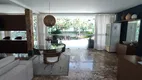 Foto 23 de Apartamento com 1 Quarto à venda, 79m² em Ponta Negra, Natal