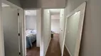Foto 18 de Apartamento com 3 Quartos à venda, 75m² em Santana, São Paulo