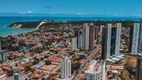 Foto 15 de Apartamento com 3 Quartos à venda, 98m² em Ponta Negra, Natal