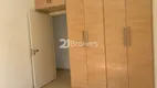 Foto 33 de Apartamento com 4 Quartos à venda, 220m² em Vila Cruzeiro, São Paulo