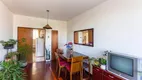 Foto 4 de Apartamento com 2 Quartos à venda, 105m² em Sagrada Família, Belo Horizonte