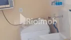 Foto 14 de Casa com 3 Quartos à venda, 198m² em Campo Grande, Rio de Janeiro