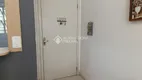 Foto 9 de Apartamento com 1 Quarto à venda, 40m² em Teresópolis, Porto Alegre