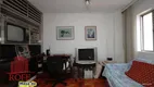 Foto 14 de Apartamento com 3 Quartos à venda, 112m² em Vila Clementino, São Paulo