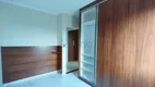 Foto 11 de Apartamento com 2 Quartos à venda, 74m² em Ponte Preta, Campinas