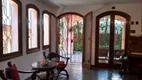 Foto 6 de Casa com 3 Quartos à venda, 390m² em Sumaré, São Paulo