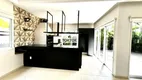 Foto 30 de Casa de Condomínio com 5 Quartos para alugar, 420m² em Alphaville, Santana de Parnaíba