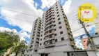 Foto 59 de Cobertura com 3 Quartos à venda, 208m² em Rudge Ramos, São Bernardo do Campo