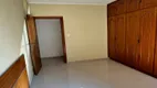 Foto 20 de Apartamento com 2 Quartos à venda, 78m² em Ipiranga, São Paulo