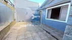 Foto 3 de Casa com 2 Quartos à venda, 137m² em Vila Carmem, São Carlos