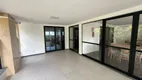 Foto 13 de Apartamento com 1 Quarto à venda, 45m² em Ondina, Salvador