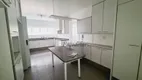 Foto 31 de Apartamento com 3 Quartos para alugar, 303m² em Jardins, São Paulo