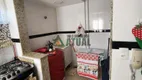 Foto 8 de Apartamento com 3 Quartos à venda, 106m² em Centro, Londrina