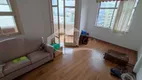 Foto 7 de Apartamento com 4 Quartos à venda, 120m² em Copacabana, Rio de Janeiro
