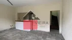 Foto 14 de Sobrado com 3 Quartos para alugar, 190m² em Santo Amaro, São Paulo