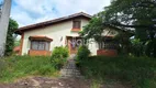 Foto 3 de Casa de Condomínio com 5 Quartos à venda, 2291m² em Parque da Fazenda, Itatiba