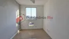 Foto 27 de Apartamento com 2 Quartos à venda, 51m² em Cordovil, Rio de Janeiro