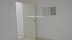 Foto 10 de Apartamento com 2 Quartos à venda, 50m² em Rios di Itália, São José do Rio Preto