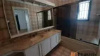 Foto 12 de Apartamento com 3 Quartos para alugar, 180m² em Moema, São Paulo