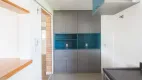 Foto 9 de Apartamento com 3 Quartos à venda, 105m² em Chácara Santo Antônio, São Paulo