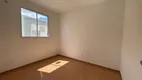 Foto 20 de Apartamento com 2 Quartos para alugar, 48m² em Indianopolis, Caruaru